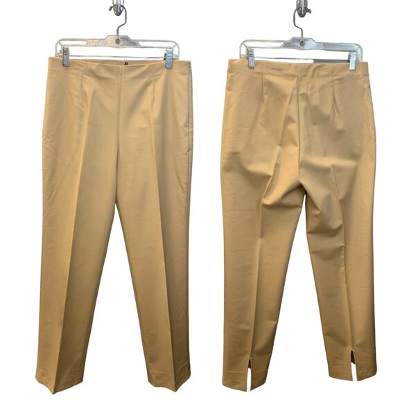 Nic + ZOe S10 - Picture 1 of 1